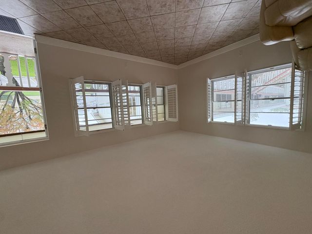 48 Bedford B, West Palm Beach, FL 33417