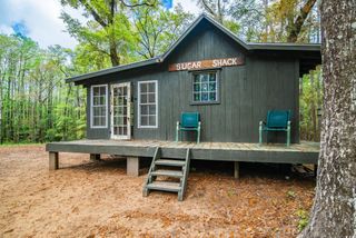 70 Izard Pl., Georgetown, SC 29440