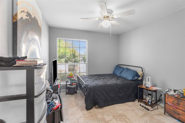 3024 Encino Drive, Dallas, TX 75228