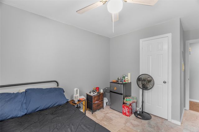 3024 Encino Drive, Dallas, TX 75228