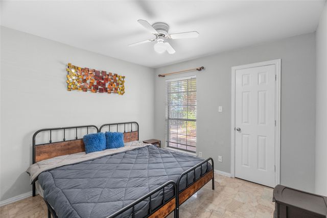 3024 Encino Drive, Dallas, TX 75228