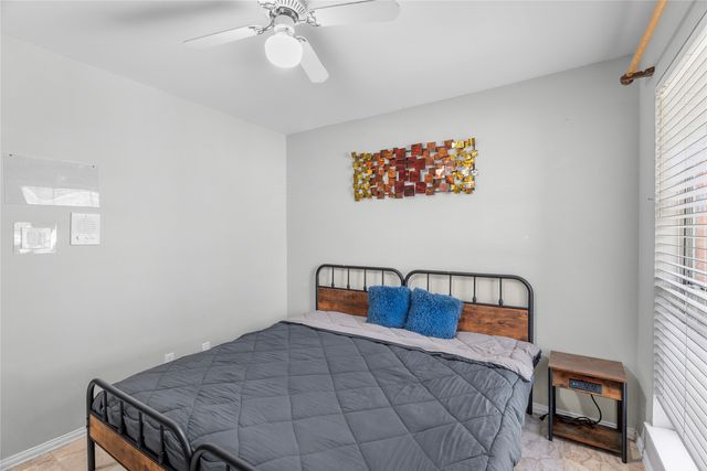 3024 Encino Drive, Dallas, TX 75228