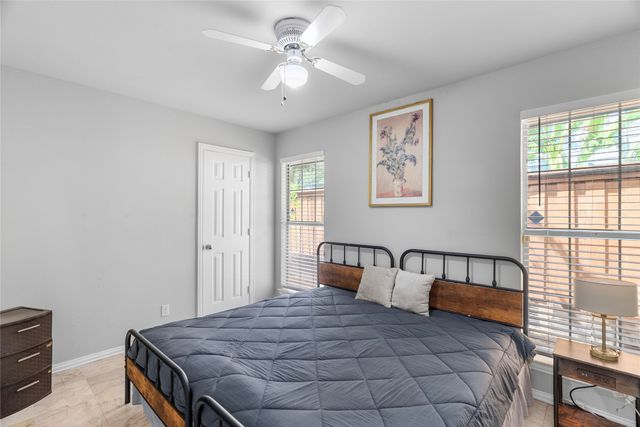 3024 Encino Drive, Dallas, TX 75228