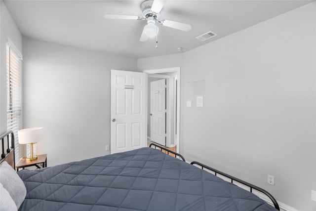 3024 Encino Drive, Dallas, TX 75228