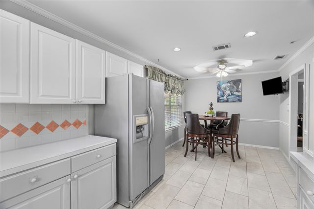 3024 Encino Drive, Dallas, TX 75228