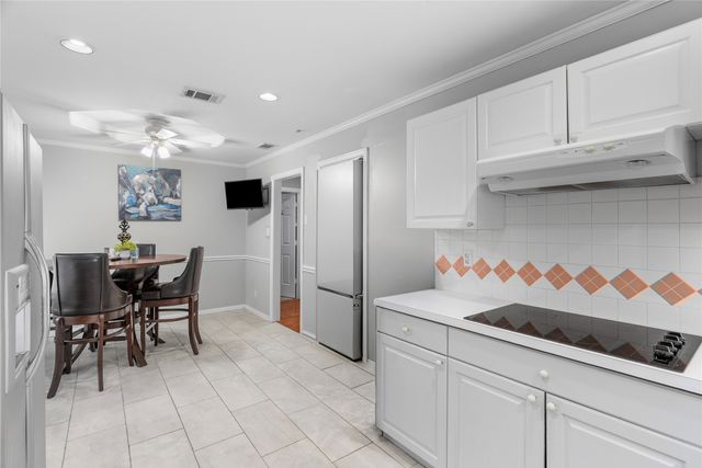 3024 Encino Drive, Dallas, TX 75228