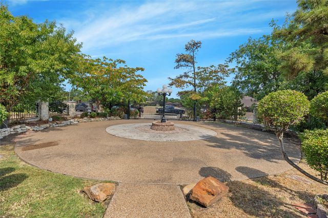 3024 Encino Drive, Dallas, TX 75228