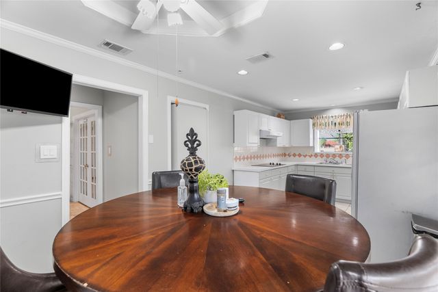 3024 Encino Drive, Dallas, TX 75228