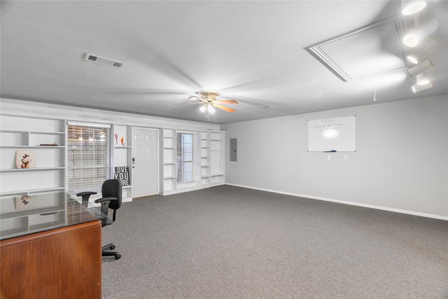 3024 Encino Drive, Dallas, TX 75228