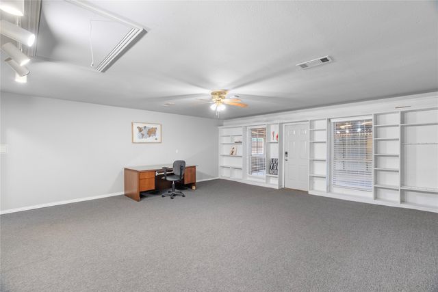 3024 Encino Drive, Dallas, TX 75228