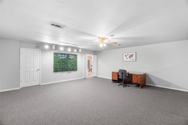 3024 Encino Drive, Dallas, TX 75228