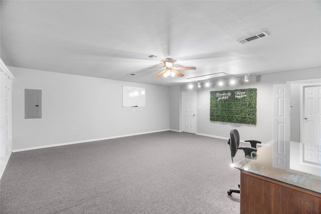 3024 Encino Drive, Dallas, TX 75228