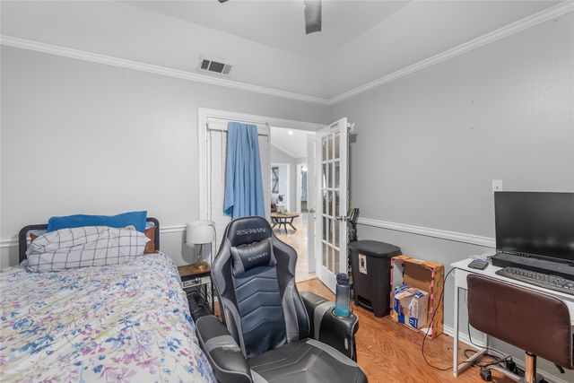 3024 Encino Drive, Dallas, TX 75228