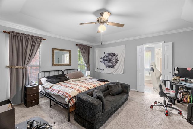 3024 Encino Drive, Dallas, TX 75228