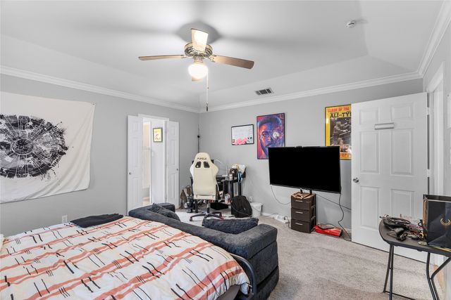 3024 Encino Drive, Dallas, TX 75228