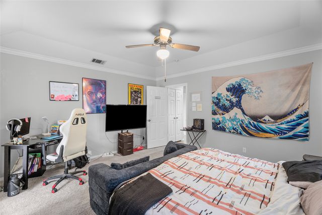 3024 Encino Drive, Dallas, TX 75228