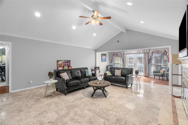 3024 Encino Drive, Dallas, TX 75228