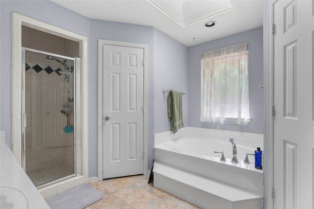 3024 Encino Drive, Dallas, TX 75228