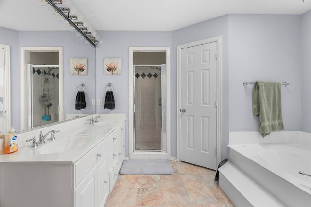 3024 Encino Drive, Dallas, TX 75228