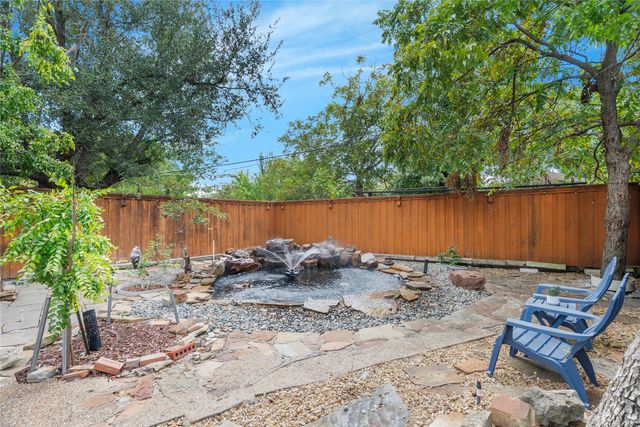 3024 Encino Drive, Dallas, TX 75228