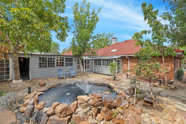 3024 Encino Drive, Dallas, TX 75228