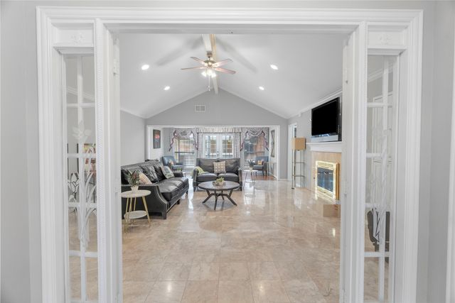 3024 Encino Drive, Dallas, TX 75228