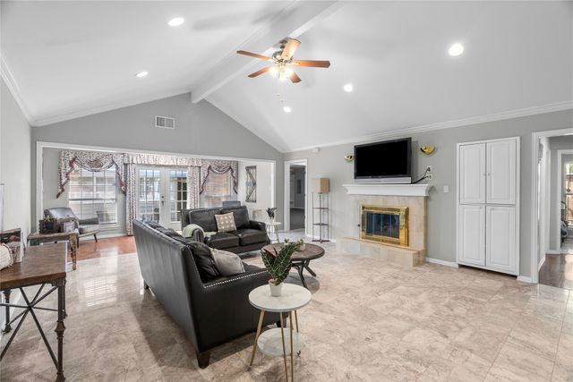 3024 Encino Drive, Dallas, TX 75228