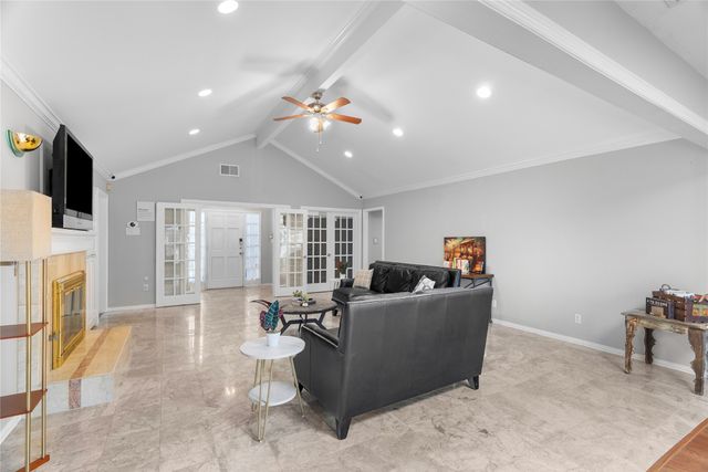 3024 Encino Drive, Dallas, TX 75228