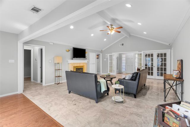 3024 Encino Drive, Dallas, TX 75228
