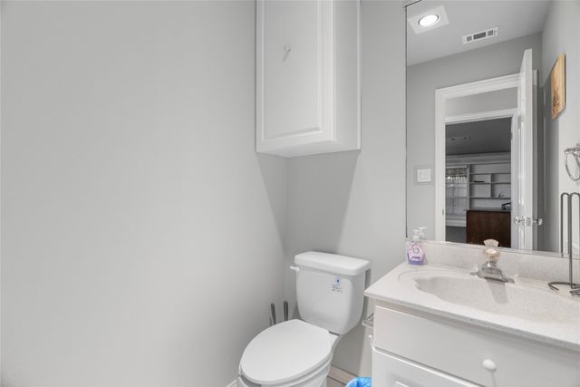3024 Encino Drive, Dallas, TX 75228