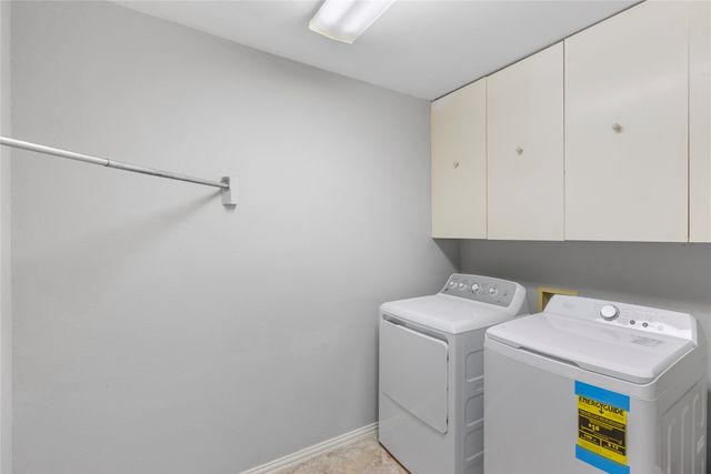 3024 Encino Drive, Dallas, TX 75228