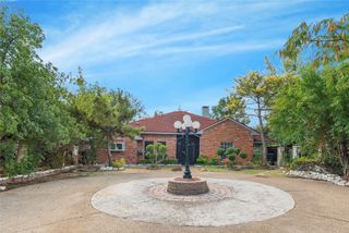 3024 Encino Drive, Dallas, TX 75228