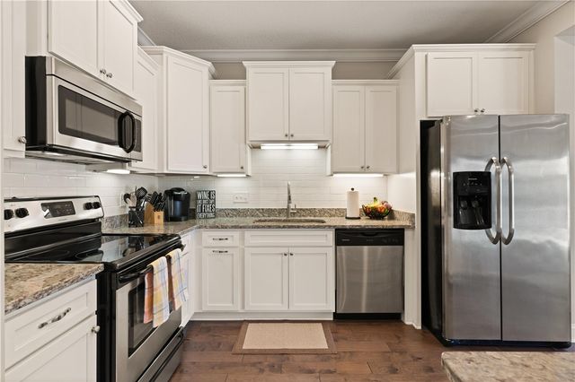 1603 Mariners Circle, St Simons Island, GA 31522