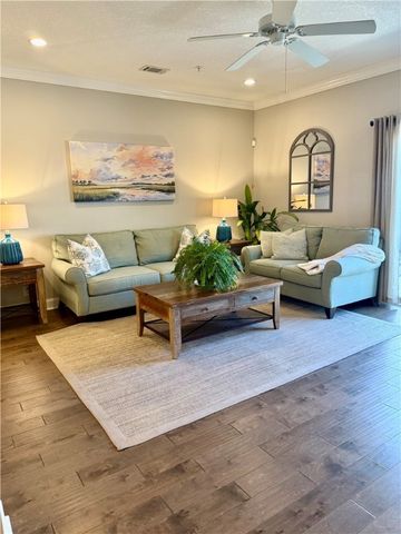 1603 Mariners Circle, St Simons Island, GA 31522