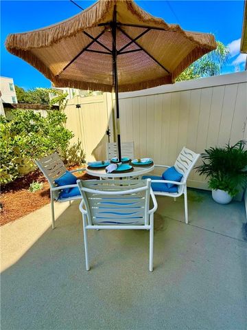 1603 Mariners Circle, St Simons Island, GA 31522