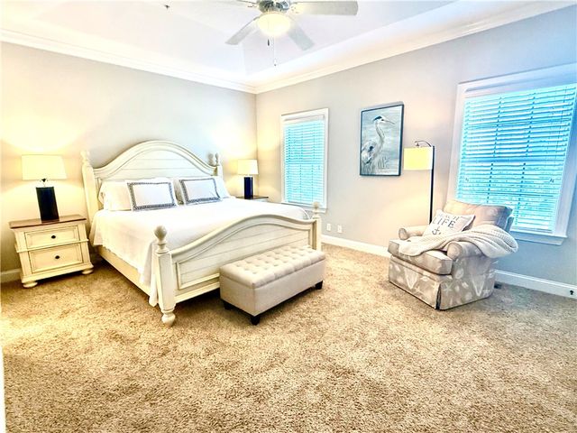 1603 Mariners Circle, St Simons Island, GA 31522