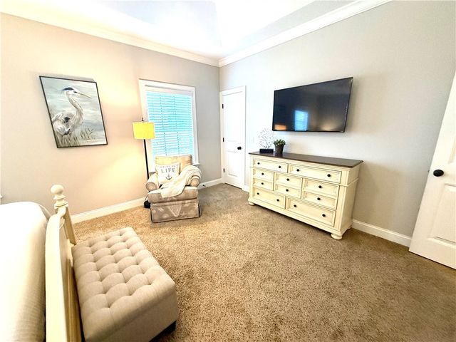 1603 Mariners Circle, St Simons Island, GA 31522