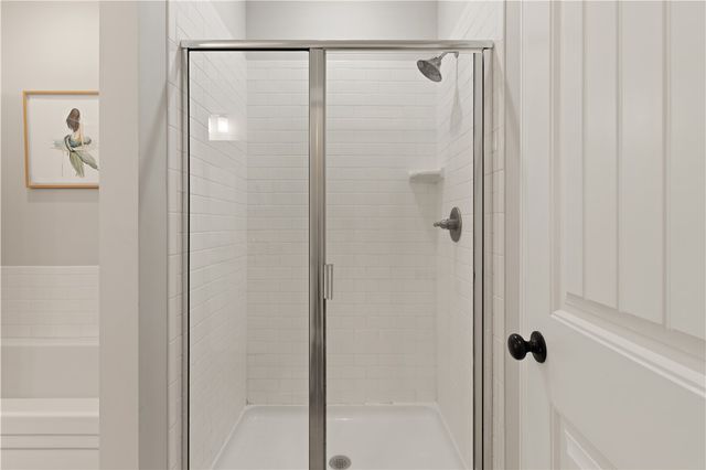 1603 Mariners Circle, St Simons Island, GA 31522