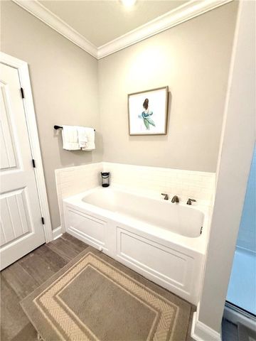 1603 Mariners Circle, St Simons Island, GA 31522