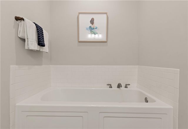 1603 Mariners Circle, St Simons Island, GA 31522