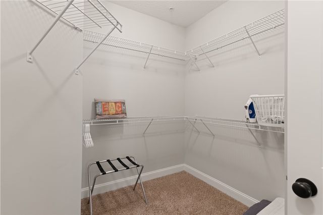 1603 Mariners Circle, St Simons Island, GA 31522