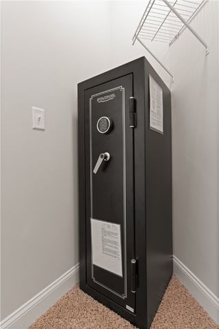 1603 Mariners Circle, St Simons Island, GA 31522