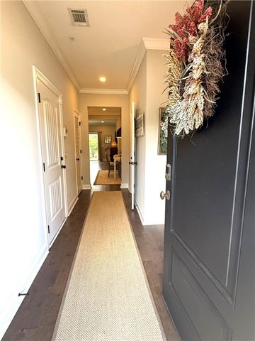 1603 Mariners Circle, St Simons Island, GA 31522