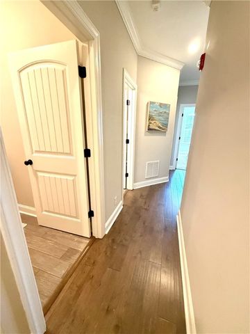 1603 Mariners Circle, St Simons Island, GA 31522