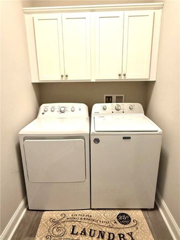 1603 Mariners Circle, St Simons Island, GA 31522