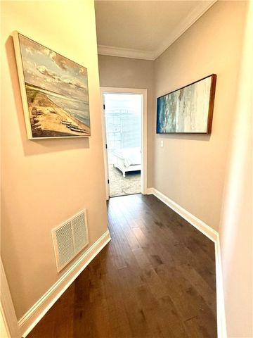 1603 Mariners Circle, St Simons Island, GA 31522