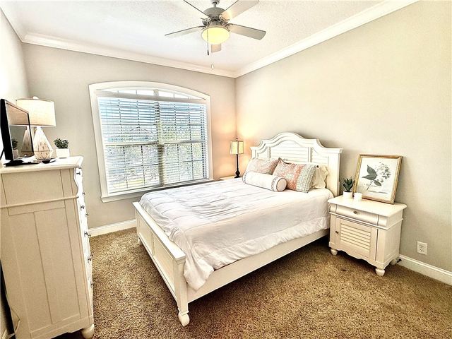 1603 Mariners Circle, St Simons Island, GA 31522