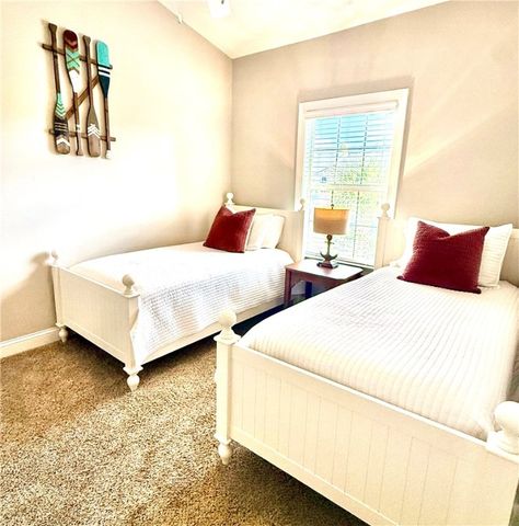 1603 Mariners Circle, St Simons Island, GA 31522