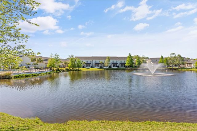 1603 Mariners Circle, St Simons Island, GA 31522