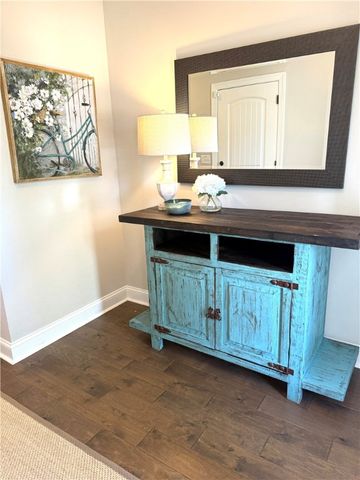 1603 Mariners Circle, St Simons Island, GA 31522